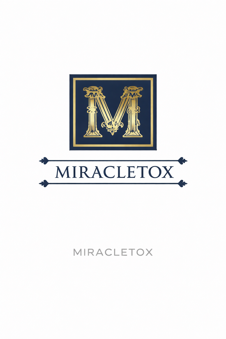 Miracletox