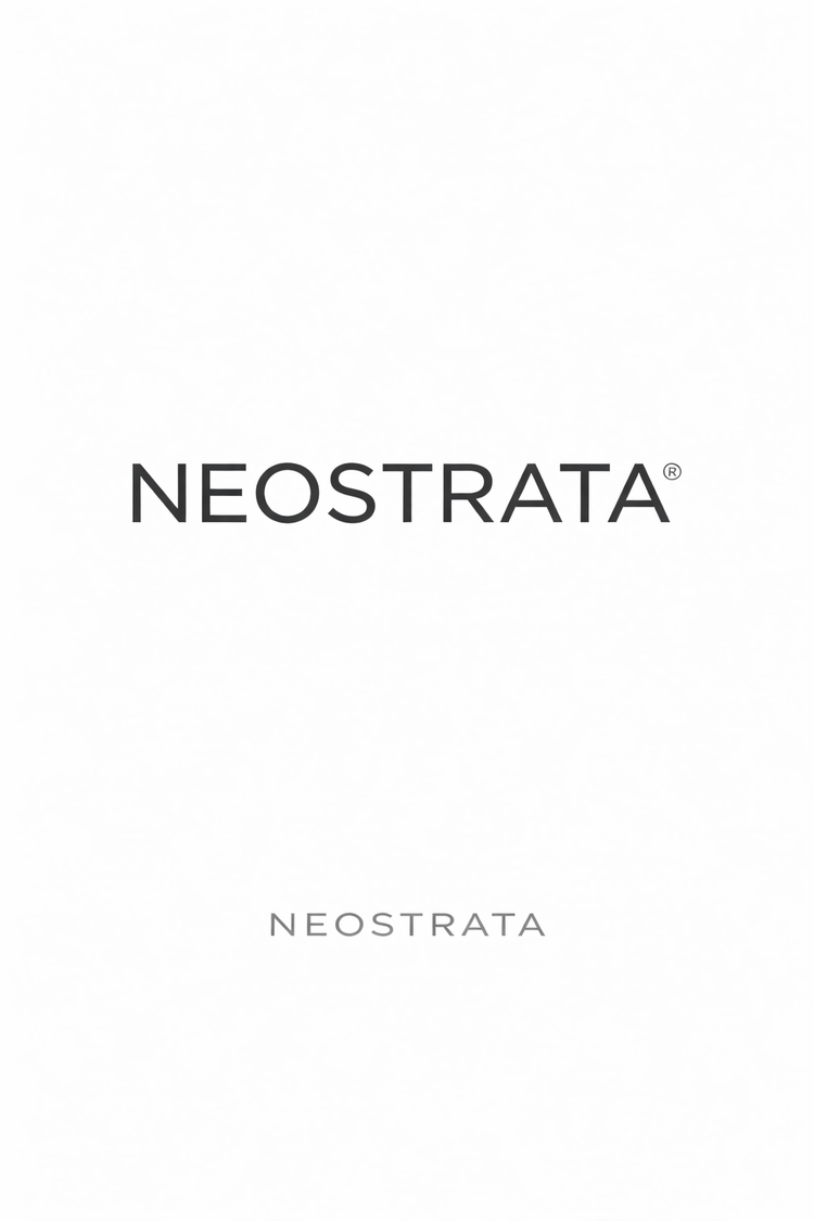 Neostrata