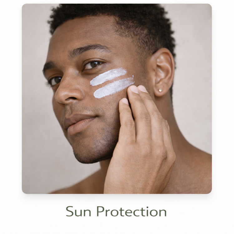 Sun Protection