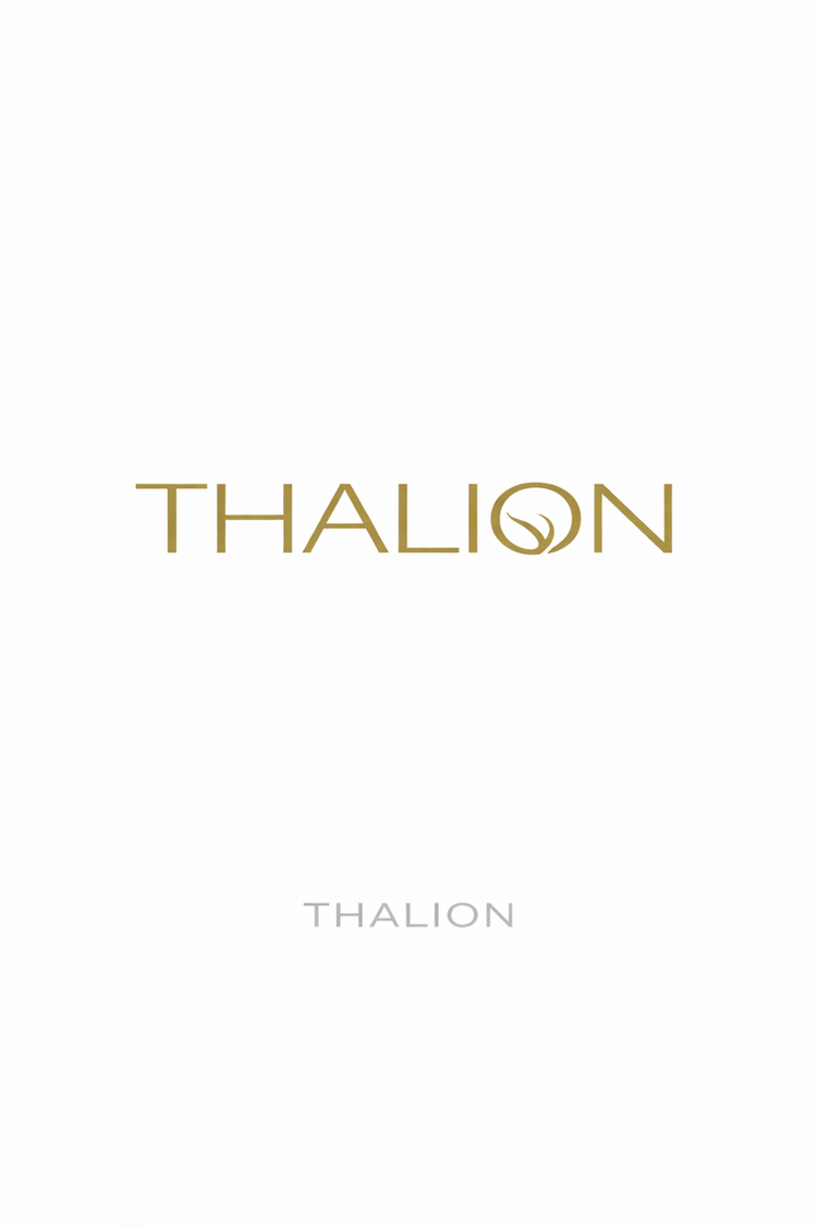 Thalion