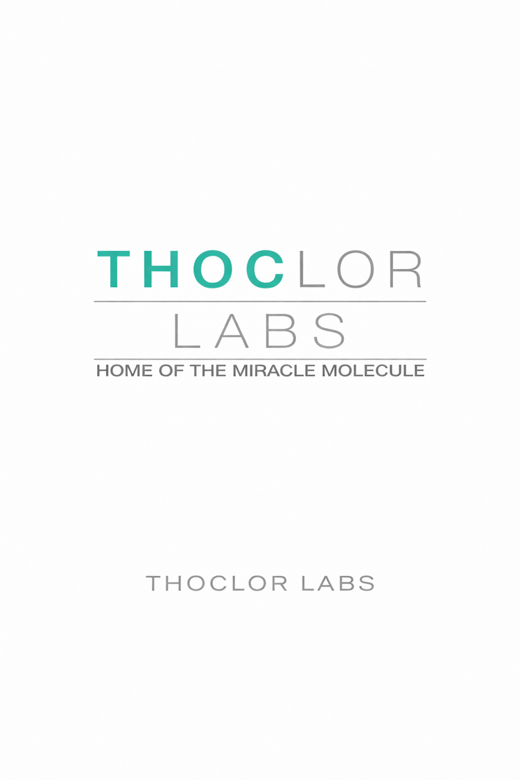 Thoclor