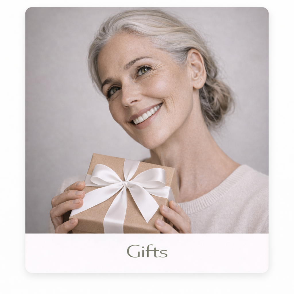 Gifts