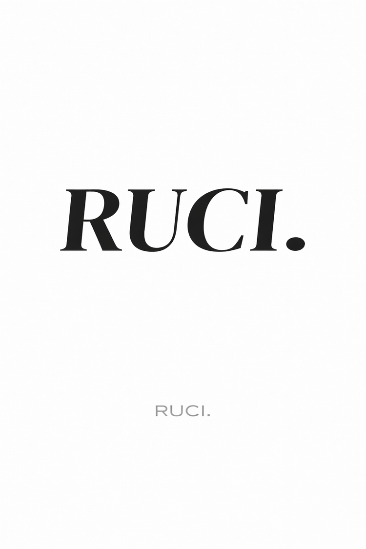 RUCI UK