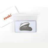 Zooki Gua Sha