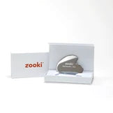 Zooki Gua Sha