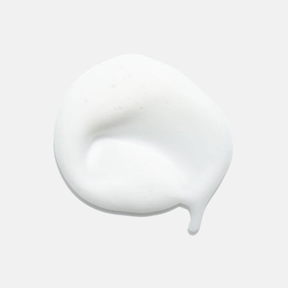 Aquaboost Oil Free Peptide Moisturiser