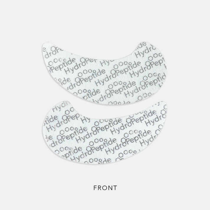 PolyPeptide Collagel Eye