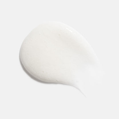 Foaming Cream Cleanser