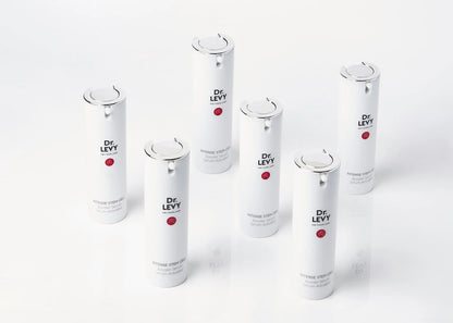 Dr Levy Booster Serum 30ml