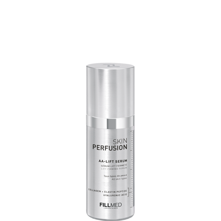 FILLMED AA Lift Serum – Firmness – 30ml