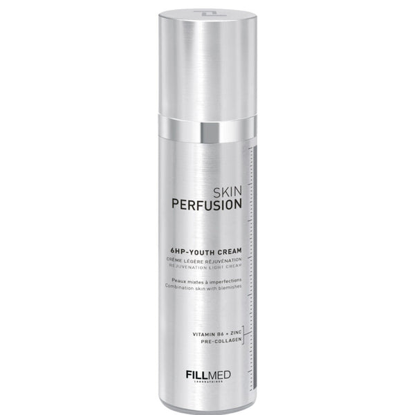 FILLMED 6HP Youth Cream – 50ml