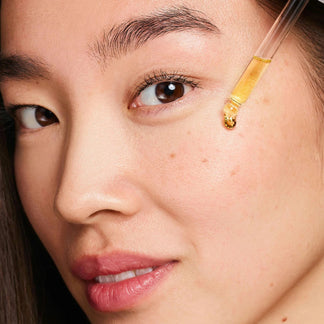 Enlighten 15% Vitamin C + PHA Serum 15ml