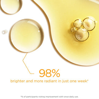 Enlighten 15% Vitamin C + PHA Serum 15ml