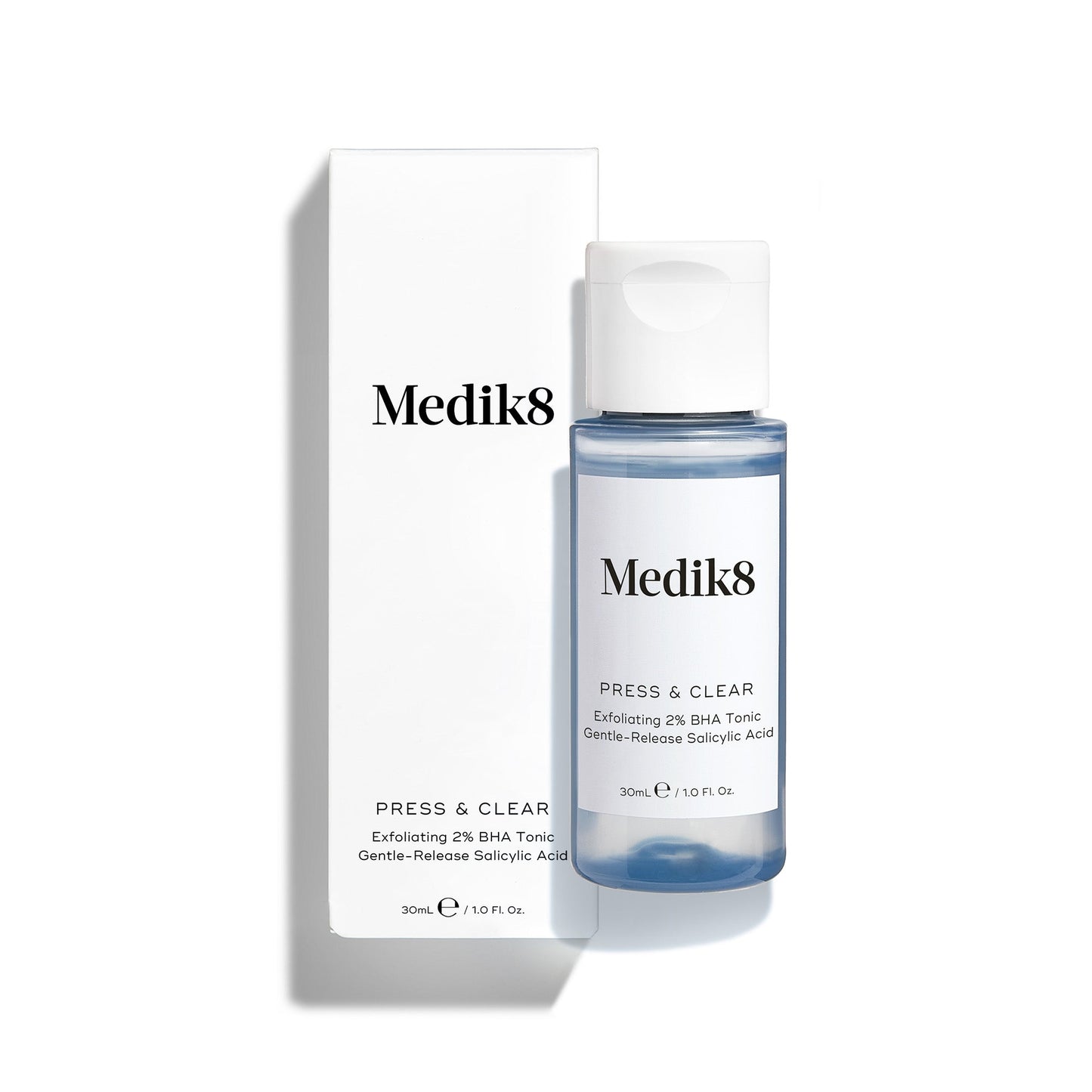Press & Clear™ (Travel Size)
