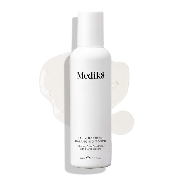 Daily Refresh Balancing Toner™