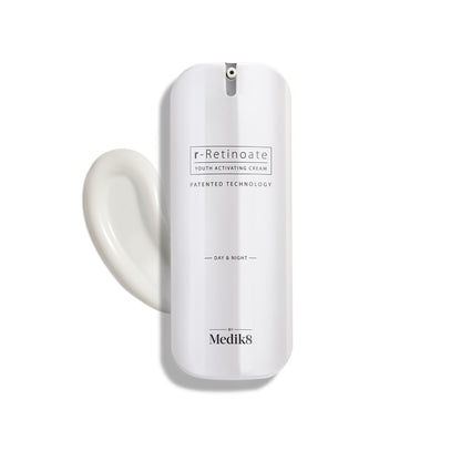 r-Retinoate® Day & Night