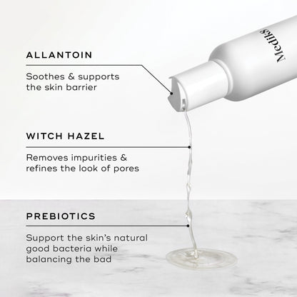 Daily Refresh Balancing Toner™