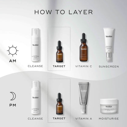 Calmwise™ Serum