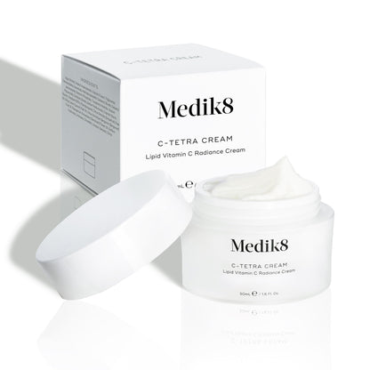 C-Tetra® Cream