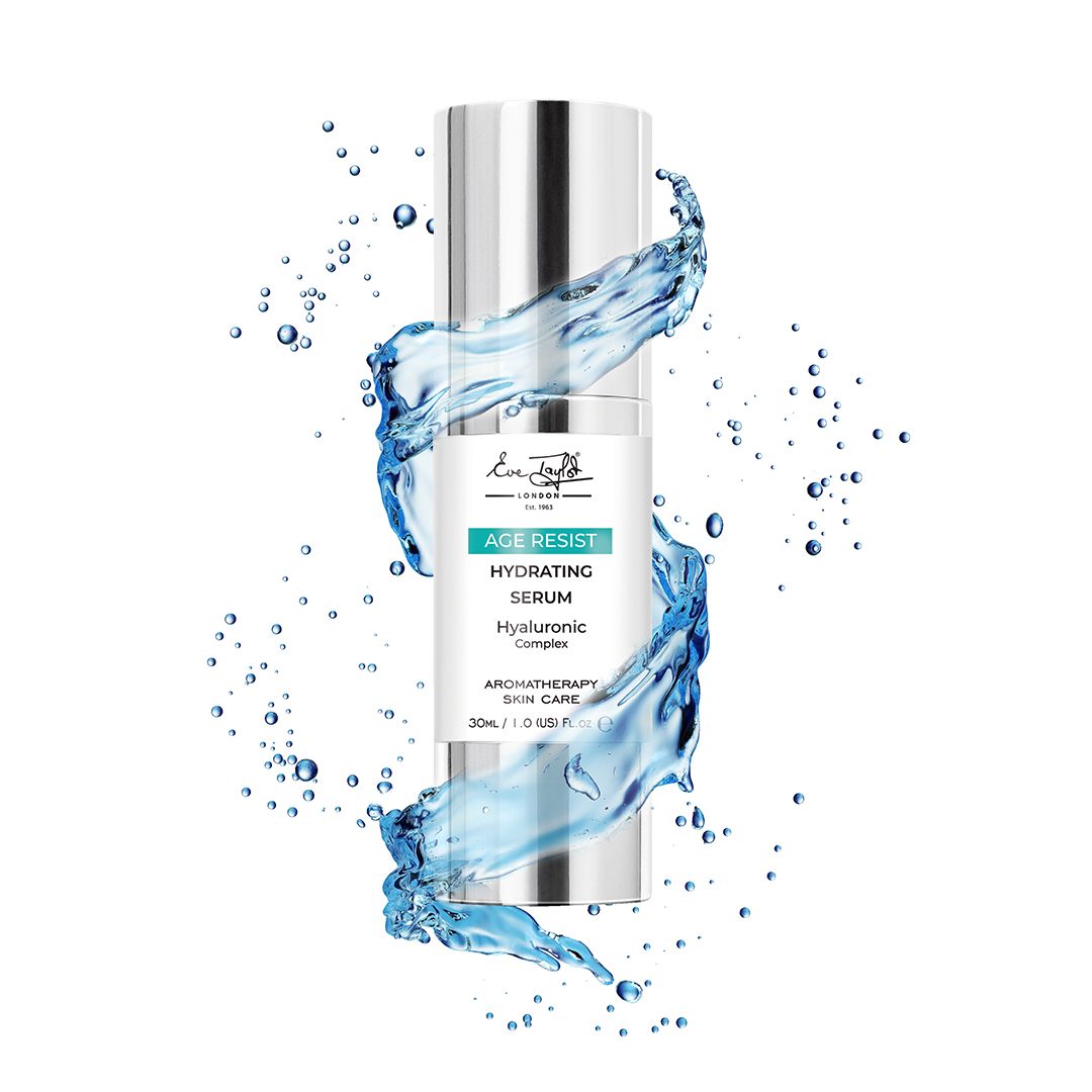 Hydrating Serum