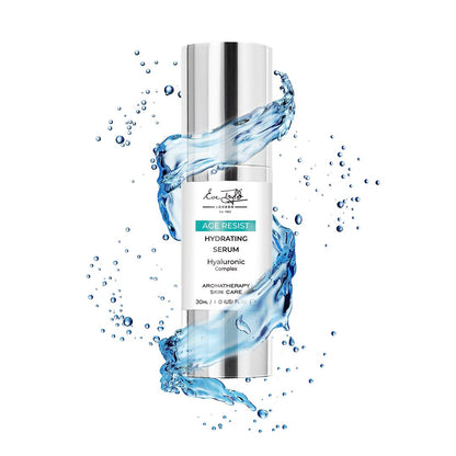 Hydrating Serum