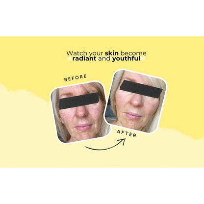 Collagen Drops