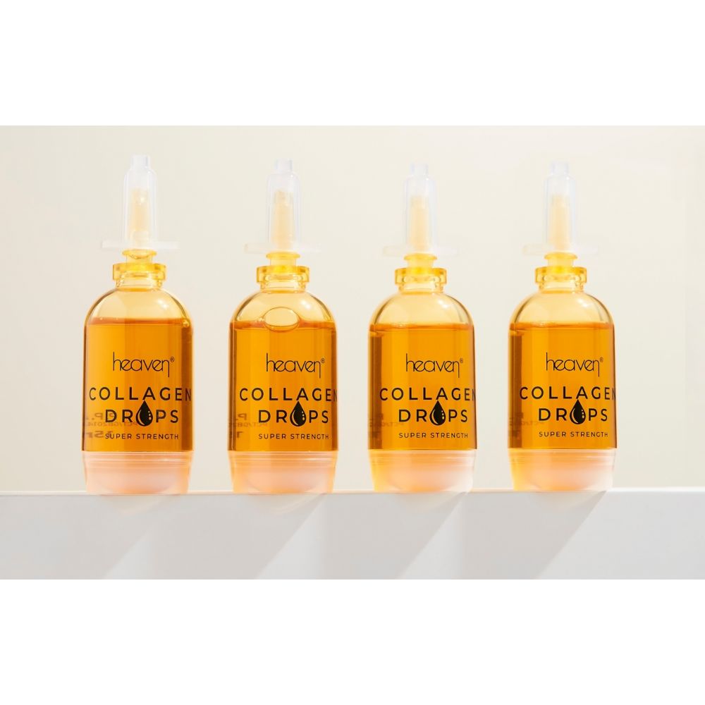 Collagen Drops