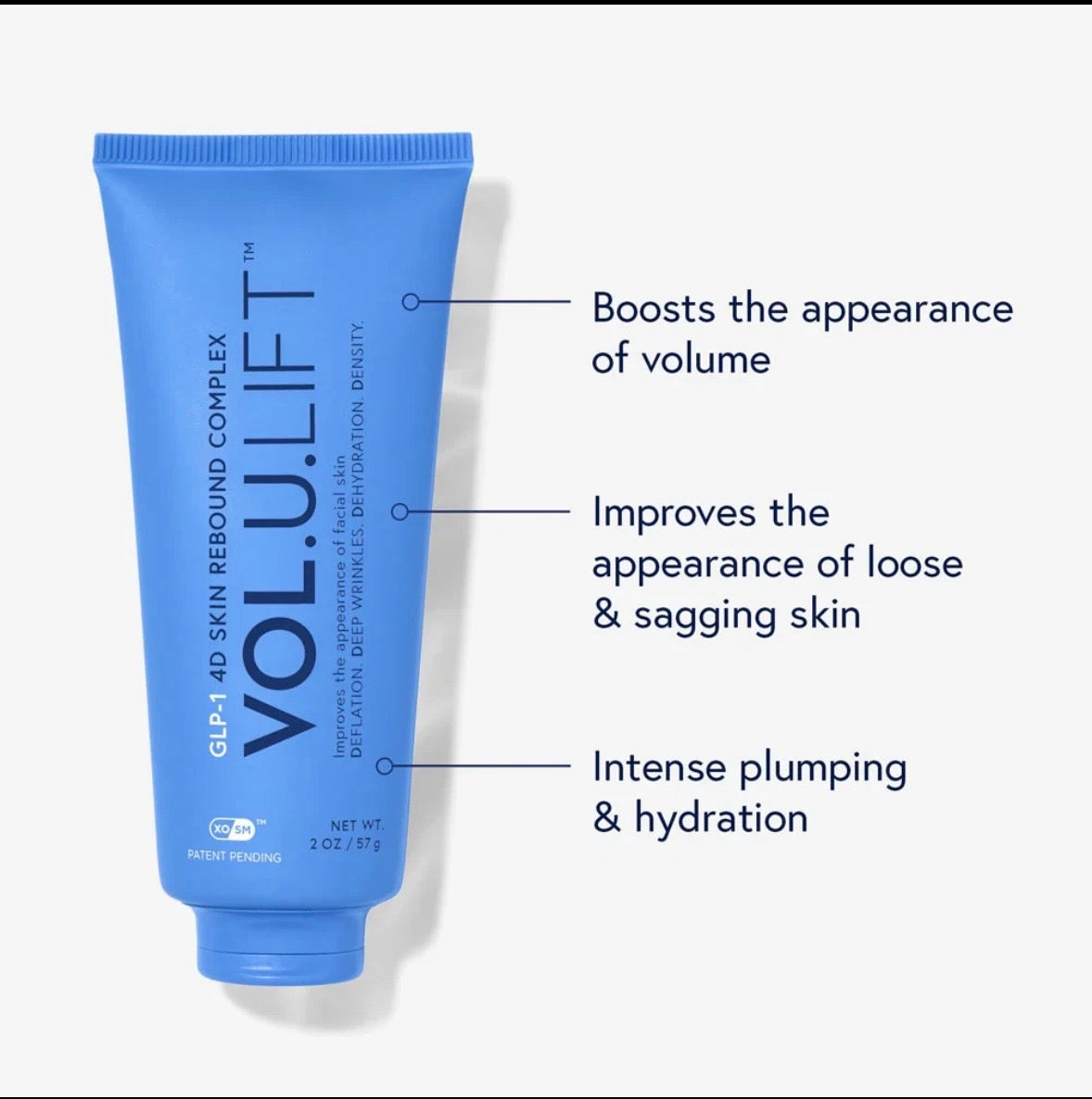 IMAGE Skincare VOL.U.LIFT™