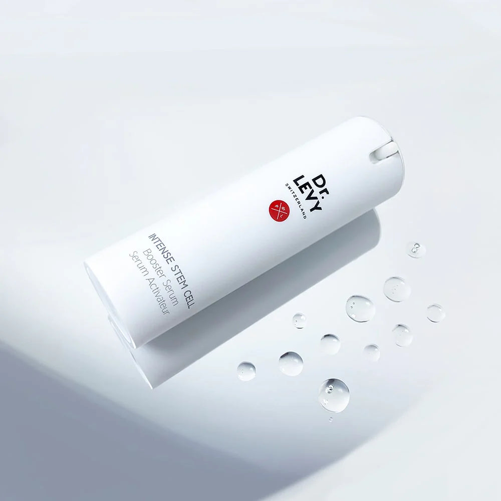 Dr Levy Booster Serum 30ml