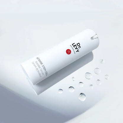 Dr Levy Booster Serum 30ml