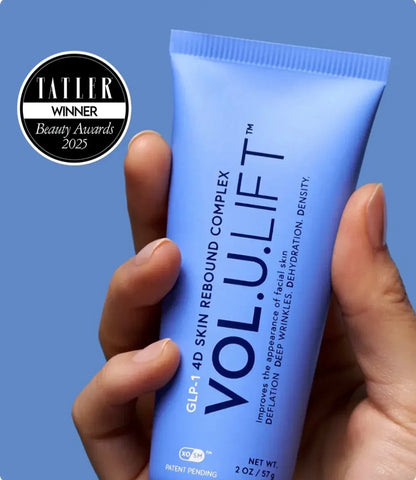 IMAGE Skincare VOL.U.LIFT™