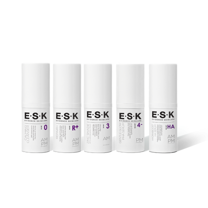 Isotretinoin Companion Kit
