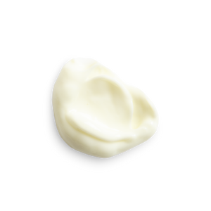 Jan Marini Professtinal Age Intervention Face Cream