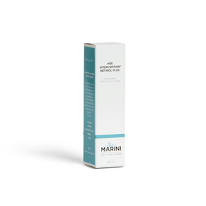 Jan Marini Professtinal Age Intervention Face Cream
