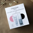 ChitoCare Beauty Anti-Aging Duo – Serum & Face Cream Kit