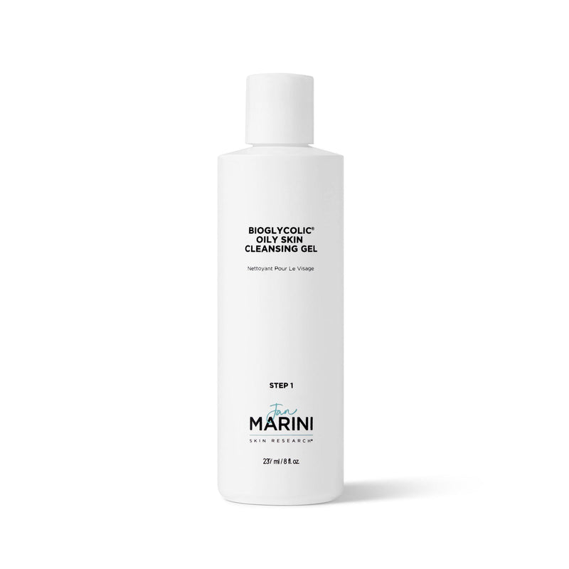 Jan Marini Bioglycolic Resurfacing Body Scrub