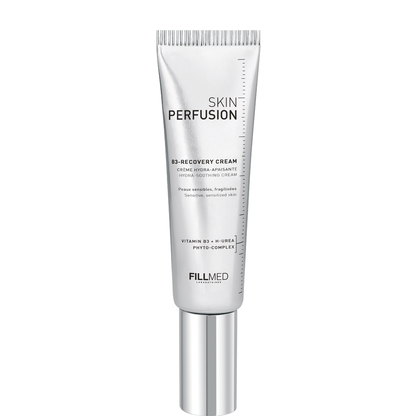 FILLMED B3 Recovery Cream 50ml