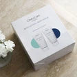 ChitoCare Beauty Body Scrub & Body Lotion Kit