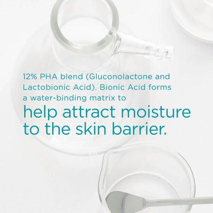 Restore Bionic Face Cream 40g