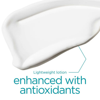 Restore Bionic Lotion 200ml