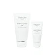 ChitoCare Body Lotion & Hand Cream Kit
