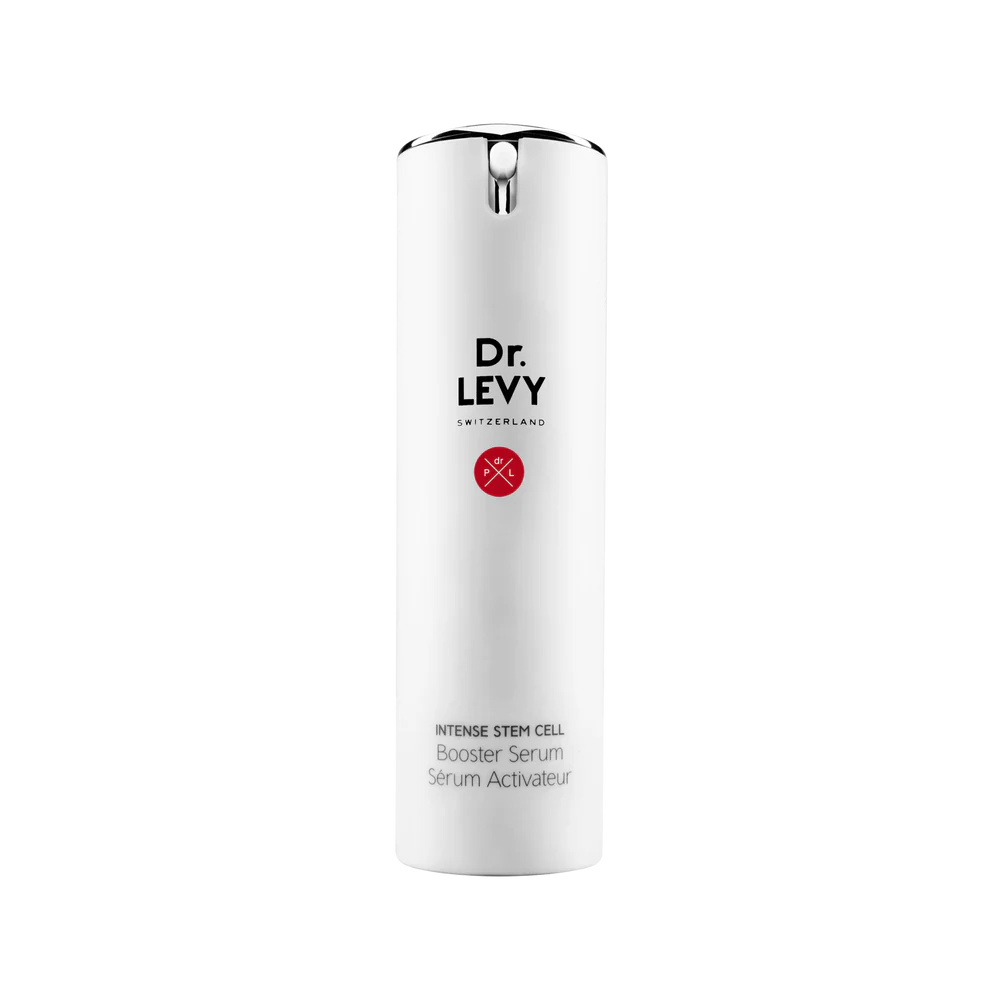 Dr Levy Booster Serum 30ml