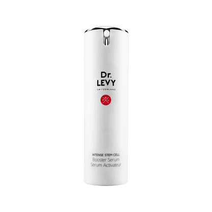 Dr Levy Booster Serum 30ml