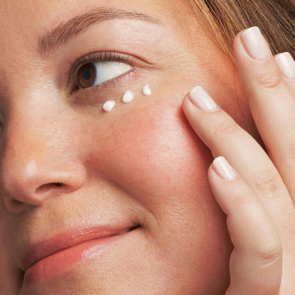 Enlighten Brightening Eye Cream 15g