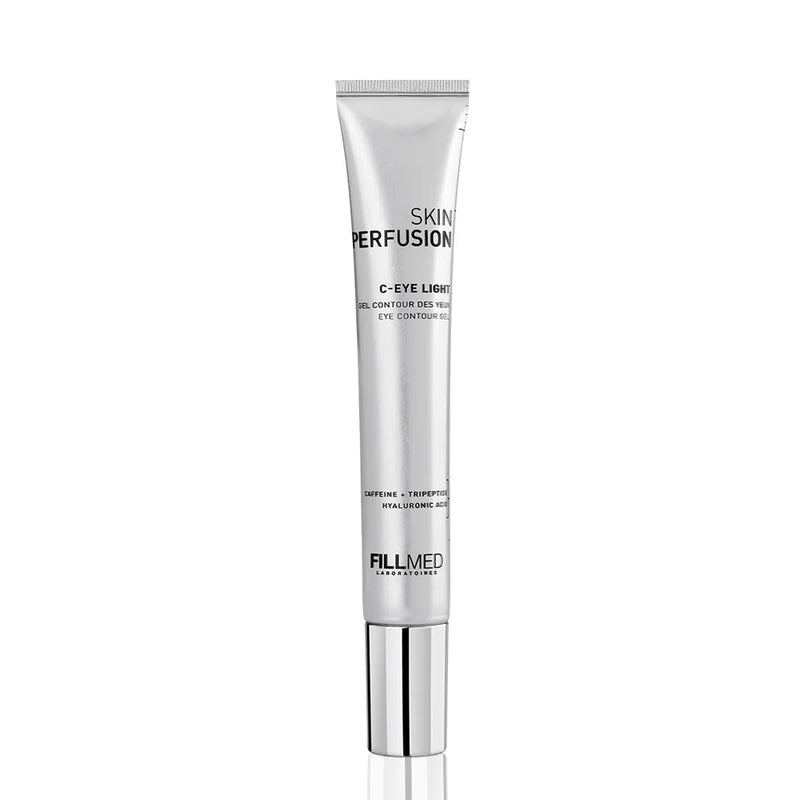 FILLMED C Eye Light Contour Gel 15ml