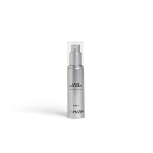 Jan Marini Professional C-ESTA Face Serum