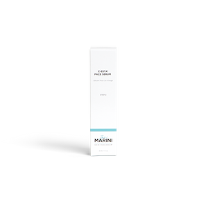 Jan Marini Professional C-ESTA Face Serum