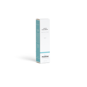 Jan Marini Professional C-ESTA Face Serum
