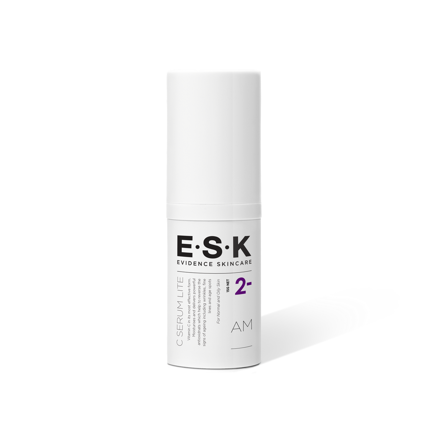 C Serum Lite
