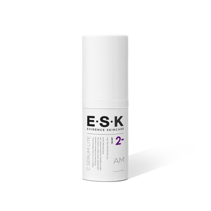 C Serum Lite